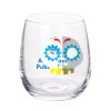 ACPL - 10oz Sublimation Stemless Wine Glass Thumbnail