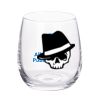 ACPL - 10oz Sublimation Stemless Wine Glass Thumbnail