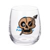 ACPL - 10oz Sublimation Stemless Wine Glass Thumbnail