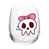 ACPL - 10oz Sublimation Stemless Wine Glass Thumbnail