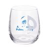 ACPL - 10oz Sublimation Stemless Wine Glass Thumbnail
