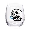 ACPL - 10oz Sublimation Stemless Wine Glass Thumbnail
