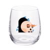 ACPL - 10oz Sublimation Stemless Wine Glass Thumbnail