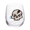 ACPL - 10oz Sublimation Stemless Wine Glass Thumbnail
