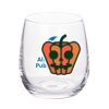 ACPL - 10oz Sublimation Stemless Wine Glass Thumbnail
