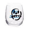 ACPL - 10oz Sublimation Stemless Wine Glass Thumbnail