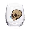ACPL - 10oz Sublimation Stemless Wine Glass Thumbnail