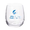 ACPL - 10oz Sublimation Stemless Wine Glass Thumbnail