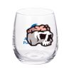 ACPL - 10oz Sublimation Stemless Wine Glass Thumbnail