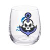 ACPL - 10oz Sublimation Stemless Wine Glass Thumbnail