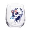 ACPL - 10oz Sublimation Stemless Wine Glass Thumbnail