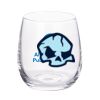 ACPL - 10oz Sublimation Stemless Wine Glass Thumbnail