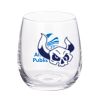 ACPL - 10oz Sublimation Stemless Wine Glass Thumbnail