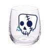 ACPL - 10oz Sublimation Stemless Wine Glass Thumbnail
