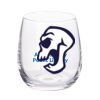 ACPL - 10oz Sublimation Stemless Wine Glass Thumbnail