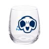 ACPL - 10oz Sublimation Stemless Wine Glass Thumbnail