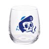 ACPL - 10oz Sublimation Stemless Wine Glass Thumbnail
