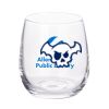 ACPL - 10oz Sublimation Stemless Wine Glass Thumbnail