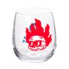 ACPL - 10oz Sublimation Stemless Wine Glass Thumbnail
