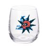 ACPL - 10oz Sublimation Stemless Wine Glass Thumbnail