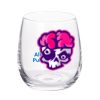 ACPL - 10oz Sublimation Stemless Wine Glass Thumbnail