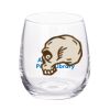 ACPL - 10oz Sublimation Stemless Wine Glass Thumbnail