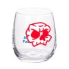 ACPL - 10oz Sublimation Stemless Wine Glass Thumbnail