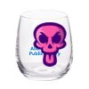 ACPL - 10oz Sublimation Stemless Wine Glass Thumbnail