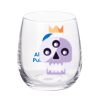 ACPL - 10oz Sublimation Stemless Wine Glass Thumbnail