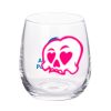 ACPL - 10oz Sublimation Stemless Wine Glass Thumbnail