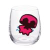 ACPL - 10oz Sublimation Stemless Wine Glass Thumbnail