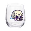 ACPL - 10oz Sublimation Stemless Wine Glass Thumbnail
