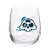 ACPL - 10oz Sublimation Stemless Wine Glass Thumbnail