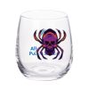 ACPL - 10oz Sublimation Stemless Wine Glass Thumbnail