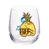 ACPL - 10oz Sublimation Stemless Wine Glass Thumbnail
