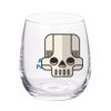 ACPL - 10oz Sublimation Stemless Wine Glass Thumbnail