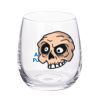 ACPL - 10oz Sublimation Stemless Wine Glass Thumbnail