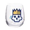 ACPL - 10oz Sublimation Stemless Wine Glass Thumbnail
