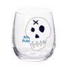 ACPL - 10oz Sublimation Stemless Wine Glass Thumbnail