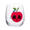 ACPL - 10oz Sublimation Stemless Wine Glass Thumbnail