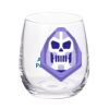 ACPL - 10oz Sublimation Stemless Wine Glass Thumbnail