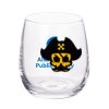 ACPL - 10oz Sublimation Stemless Wine Glass Thumbnail