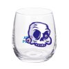 ACPL - 10oz Sublimation Stemless Wine Glass Thumbnail