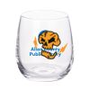ACPL - 10oz Sublimation Stemless Wine Glass Thumbnail