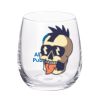 ACPL - 10oz Sublimation Stemless Wine Glass Thumbnail