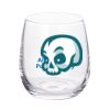 ACPL - 10oz Sublimation Stemless Wine Glass Thumbnail