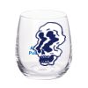 ACPL - 10oz Sublimation Stemless Wine Glass Thumbnail