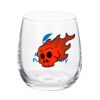 ACPL - 10oz Sublimation Stemless Wine Glass Thumbnail