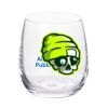 ACPL - 10oz Sublimation Stemless Wine Glass Thumbnail