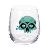 ACPL - 10oz Sublimation Stemless Wine Glass Thumbnail